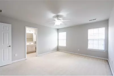 2190 Landing Walk Drive, Duluth, GA 30097 - Photo 30