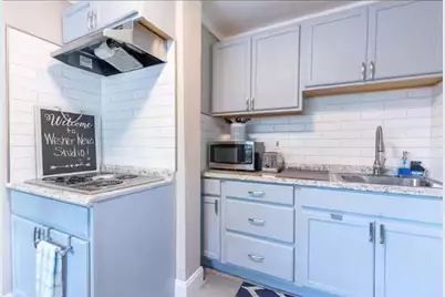 235 Walnut Street NW #G, Atlanta, GA 30314 - Photo 1