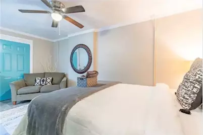 235 Walnut Street NW #G, Atlanta, GA 30314 - Photo 8