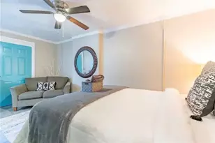 235 Walnut St NW, Atlanta, GA 30314 - Photo 8