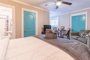 235 Walnut St NW, Atlanta, GA 30314 - Photo 2