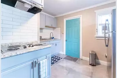 235 Walnut Street NW #G, Atlanta, GA 30314 - Photo 6