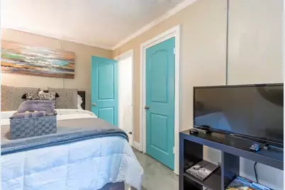 235 Walnut Street NW #G, Atlanta, GA 30314 - Photo 4