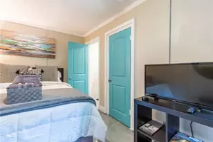 235 Walnut St NW, Atlanta, GA 30314 - Photo 4