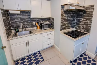 235 Walnut Street NW #H, Atlanta, GA 30314 - Photo 6