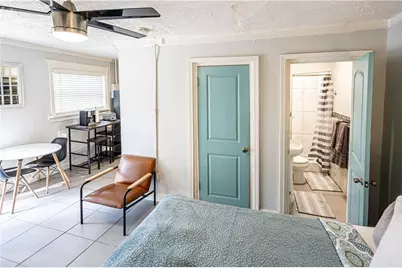 235 Walnut Street NW #H, Atlanta, GA 30314 - Photo 10