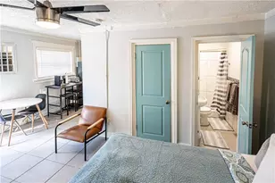 235 Walnut St NW, Atlanta, GA 30314 - Photo 10