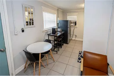 235 Walnut Street NW #H, Atlanta, GA 30314 - Photo 2