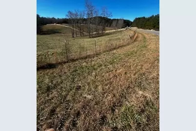 6.5+- Acre Garland Mountain Trail, Waleska, GA 30183 - Photo 6