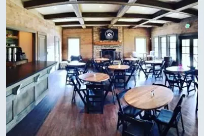 6.5+- Acre Garland Mountain Trail, Waleska, GA 30183 - Photo 12