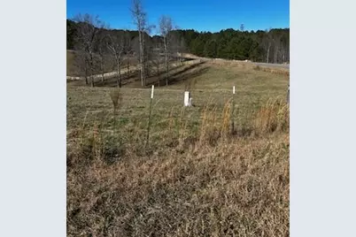 6.5+- Acre Garland Mountain Trail, Waleska, GA 30183 - Photo 8