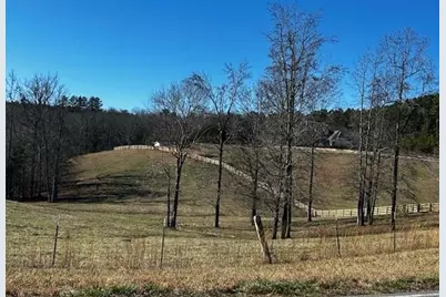 6.5+- Acre Garland Mountain Trail, Waleska, GA 30183 - Photo 10