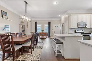 1132 Oglethorpe Ave NE, Atlanta, GA 30319 - Photo 16