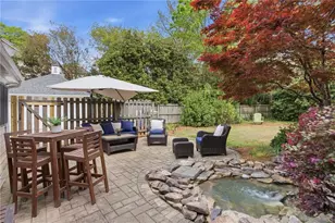 1132 Oglethorpe Ave NE, Brookhaven, GA 30319 - Photo 24