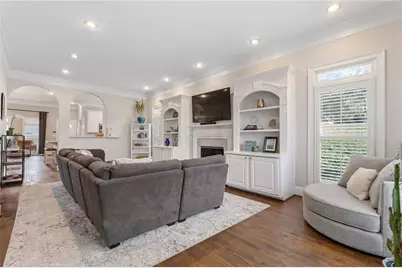 1132 Oglethorpe Avenue NE, Atlanta, GA 30319 - Photo 10