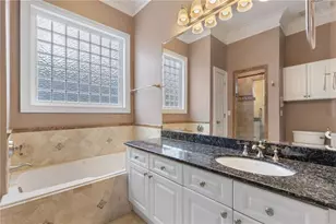 1132 Oglethorpe Ave NE, Atlanta, GA 30319 - Photo 36