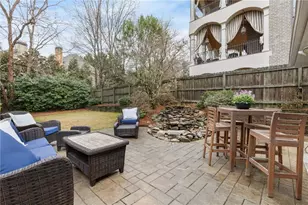 1132 Oglethorpe Ave NE, Atlanta, GA 30319 - Photo 56