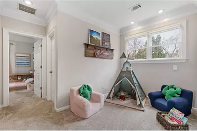 1132 Oglethorpe Avenue NE, Atlanta, GA 30319 - Photo 46