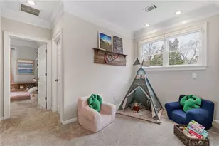 1132 Oglethorpe Ave NE, Atlanta, GA 30319 - Photo 46