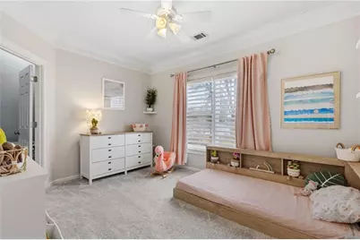 1132 Oglethorpe Avenue NE, Atlanta, GA 30319 - Photo 50