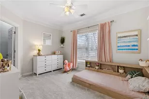 1132 Oglethorpe Ave NE, Atlanta, GA 30319 - Photo 50