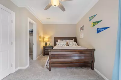 1132 Oglethorpe Avenue NE, Atlanta, GA 30319 - Photo 42