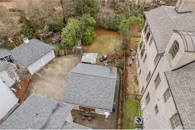 1132 Oglethorpe Avenue NE, Atlanta, GA 30319 - Photo 66