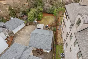 1132 Oglethorpe Ave NE, Atlanta, GA 30319 - Photo 66