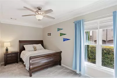 1132 Oglethorpe Avenue NE, Brookhaven, GA 30319 - Photo 28