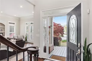 1132 Oglethorpe Ave NE, Brookhaven, GA 30319 - Photo 4