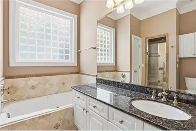 1132 Oglethorpe Avenue NE, Brookhaven, GA 30319 - Photo 20