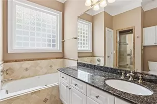 1132 Oglethorpe Ave NE, Brookhaven, GA 30319 - Photo 20