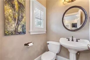 1132 Oglethorpe Ave NE, Atlanta, GA 30319 - Photo 38