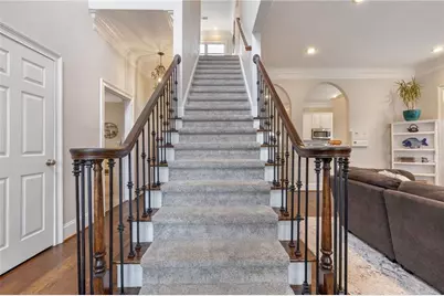 1132 Oglethorpe Avenue NE, Atlanta, GA 30319 - Photo 8