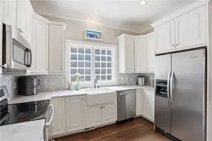 1132 Oglethorpe Ave NE, Brookhaven, GA 30319 - Photo 12