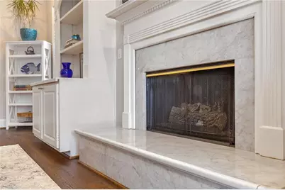 1132 Oglethorpe Avenue NE, Atlanta, GA 30319 - Photo 12