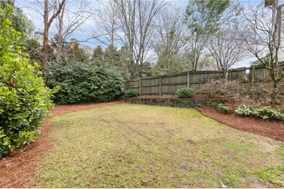1132 Oglethorpe Avenue NE, Atlanta, GA 30319 - Photo 60
