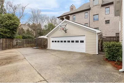 1132 Oglethorpe Avenue NE, Atlanta, GA 30319 - Photo 62