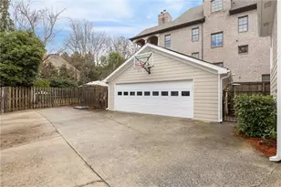 1132 Oglethorpe Ave NE, Atlanta, GA 30319 - Photo 62