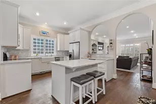 1132 Oglethorpe Ave NE, Atlanta, GA 30319 - Photo 18