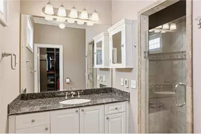 1132 Oglethorpe Avenue NE, Brookhaven, GA 30319 - Photo 22