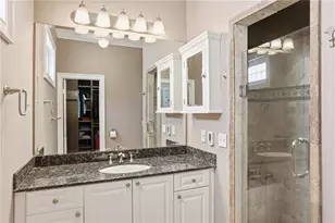 1132 Oglethorpe Ave NE, Brookhaven, GA 30319 - Photo 22