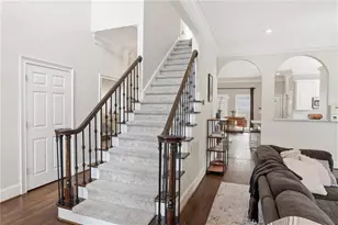 1132 Oglethorpe Ave NE, Brookhaven, GA 30319 - Photo 6