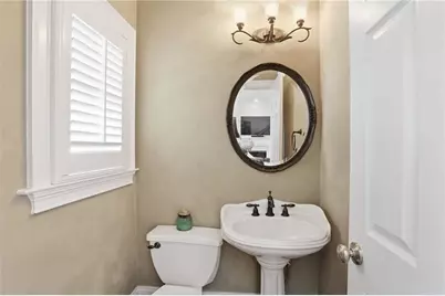 1132 Oglethorpe Avenue NE, Brookhaven, GA 30319 - Photo 16