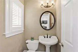 1132 Oglethorpe Ave NE, Brookhaven, GA 30319 - Photo 16