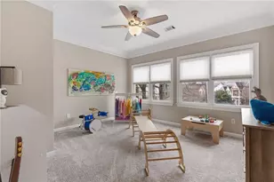 1132 Oglethorpe Ave NE, Atlanta, GA 30319 - Photo 40