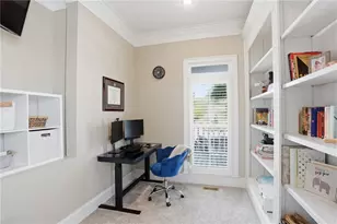 1132 Oglethorpe Ave NE, Brookhaven, GA 30319 - Photo 18