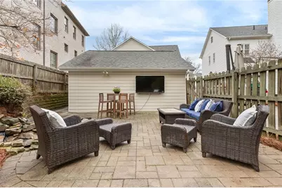 1132 Oglethorpe Avenue NE, Atlanta, GA 30319 - Photo 58