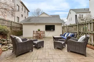 1132 Oglethorpe Ave NE, Atlanta, GA 30319 - Photo 58