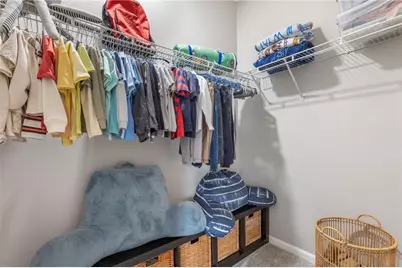 1132 Oglethorpe Avenue NE, Atlanta, GA 30319 - Photo 44